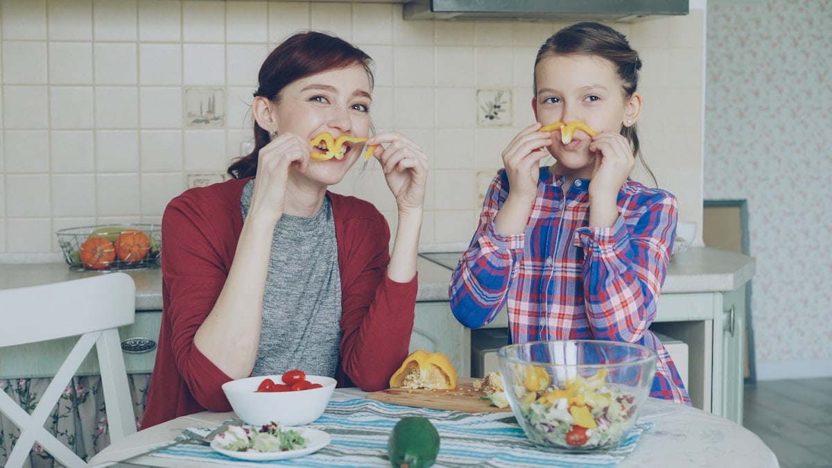 Cómo Incorporar Hábitos Saludables en tu Vida Diaria